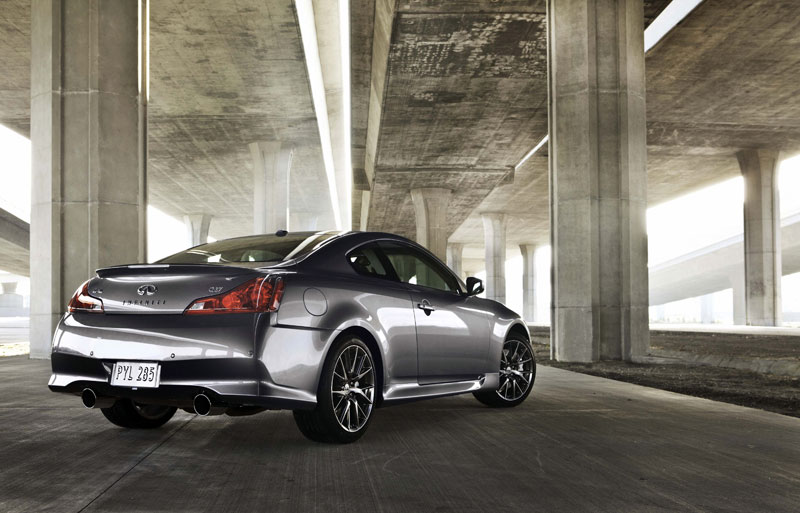 infiniti-performance-line-release-g37-overview