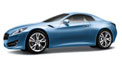 2012 Infiniti G37 Coupe Concept