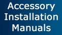 Factory Accessory Installation Manuals