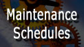 Infiniti G37 Maintenance Schedules