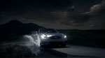 Infiniti Own the Sky G37 Convertible Commercial